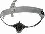 Dorman - OE Solutions Window Regulator 740-663 - view 2