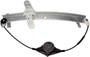 Dorman - OE Solutions Window Regulator 740-664