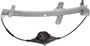 Dorman - OE Solutions Window Regulator 740-664 - view 2