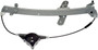 Window Regulator fits 1998-2011 Lincoln Town Car  DORMAN OE SOLUTIONS