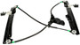 Dorman - OE Solutions Window Regulator 740-690