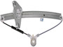 Dorman - OE Solutions Window Regulator 740-708