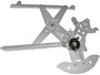 Dorman - OE Solutions Window Regulator 740-721