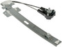 Dorman - OE Solutions Window Regulator 740-748 - view 4