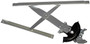 Dorman - OE Solutions Window Regulator 740-759
