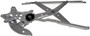 Dorman - OE Solutions Window Regulator 740-802