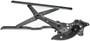 Dorman - OE Solutions Window Regulator 740-802 - view 2