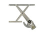 Dorman - OE Solutions Window Regulator P/N:740-839