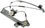 Dorman - OE Solutions Window Regulator P/N:740-884