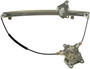 Dorman - OE Solutions Window Regulator P/N:740-903
