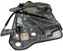 Dorman - OE Solutions Window Regulator P/N:740-925
