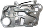 Dorman - OE Solutions Window Regulator P/N:740-925