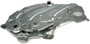 Dorman - OE Solutions Window Regulator 740-956 - view 4