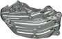 Dorman - OE Solutions Window Regulator P/N:740-957