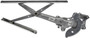 Dorman - OE Solutions Window Regulator 740-971 - view 2