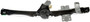 Power Window Motor and Regulator Assembly fits 2013-2017 GMC Acadia Acadia Limit