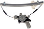 Power Window Motor and Regulator fits 2002-2006 Kia Optima  DORMAN OE SOLUTIONS