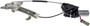 Dorman - OE Solutions Window Motor and Regulator Assembly 741-161 - view 2