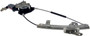 Dorman - OE Solutions Window Motor and Regulator Assembly 741-161 - view 3