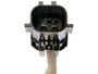Dorman - OE Solutions Window Motor and Regulator Assembly 741-162 - view 3