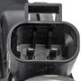 Dorman - OE Solutions Window Motor and Regulator Assembly 741-167 - view 3