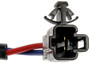 Dorman - OE Solutions Window Motor and Regulator Assembly 741-180 - view 4