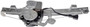 Dorman - OE Solutions Window Motor and Regulator Assembly 741-203 - view 2