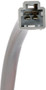 Dorman - OE Solutions Window Motor and Regulator Assembly 741-301 - view 3