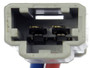 Dorman - OE Solutions Window Motor and Regulator Assembly 741-303 - view 3