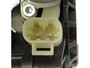 Power Window Motor and Regulator fits 2001-2003 Oldsmobile Aurora  DORMAN OE SOL