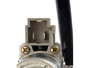 Dorman - OE Solutions Window Motor and Regulator Assembly P/N:741-539