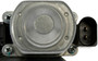 Dorman - OE Solutions Window Motor and Regulator Assembly P/N:741-584