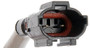 Dorman - OE Solutions Window Motor and Regulator Assembly P/N:741-616