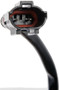 Dorman - OE Solutions Window Motor and Regulator Assembly P/N:741-617
