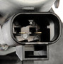 Power Window Motor and Regulator fits 1999-2007 GMC Sierra 1500 Yukon XL 2500 Yu