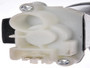 Power Window Motor and Regulator fits 1992-1998 Pontiac Grand Am  DORMAN OE SOLU