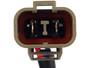 Dorman - OE Solutions Window Motor and Regulator Assembly P/N:741-756