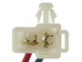 Power Window Motor and Regulator fits 1992-1996 Toyota Camry  DORMAN OE SOLUTION