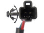 Dorman - OE Solutions Window Motor and Regulator Assembly P/N:741-829