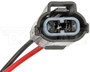 Dorman - OE Solutions Window Motor and Regulator Assembly 741-843 - view 4