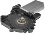 Dorman - OE Solutions Window Motor P/N:742-060