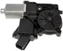 Dorman - OE Solutions Window Motor 742-071 - view 4