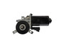 Dorman - OE Solutions Window Motor P/N:742-118