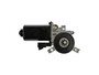 Dorman - OE Solutions Window Motor 742-119