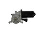 Dorman - OE Solutions Window Motor 742-119 - view 3