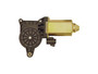 Dorman - OE Solutions Window Motor P/N:742-122