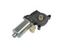 Dorman - OE Solutions Window Motor P/N:742-128