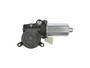 Dorman - OE Solutions Window Motor P/N:742-128