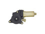 Dorman - OE Solutions Window Motor 742-137