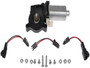Dorman - OE Solutions Window Motor P/N:742-141